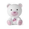 Chicco Dreamlight Projector, Light Pink