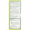 Campho-Phenique Antiseptic Liquid - 0.75 oz