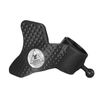 ZoneGrip(Standard) - golf training aids swing Grip Aid -