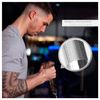 Sport-Tec Large Mushroom Handle with Moving Eyelet