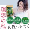 Sakuranomori, Maarui Shun Enzyme , , ,