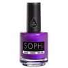 Match Maker Nail Polish  0.5 Oz By SOPHi