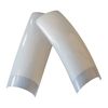 Star Nails Revelation Tips Masterpack - Pack of 360