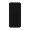 RT1511 Replacement Remote Control fit for RCA Home Theater RT151 RT1511