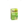 Senokot Regular Strength Natural Vegetable Laxative Ingredient  50 tabs Ex:02/25