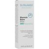 Schramek Blemish Balms Snow 1.4 fl oz (40 ml)