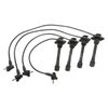 Standard Motor Products 4564 Spark Plug Wire Set