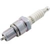 NGK Spark Plug Standard BP6ES NGK