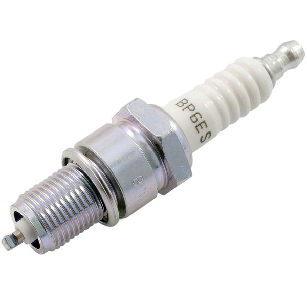 NGK Spark Plug Standard BP6ES NGK