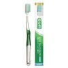 Sunstar GUM PRO'S Dental Brush 4WR 12 Count
