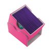 Gamegenic, Sidekick 100+ Convertible Pink