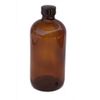 Natural Selection Bath and Body Patchouli Reed Diffuser 4 oz Refill