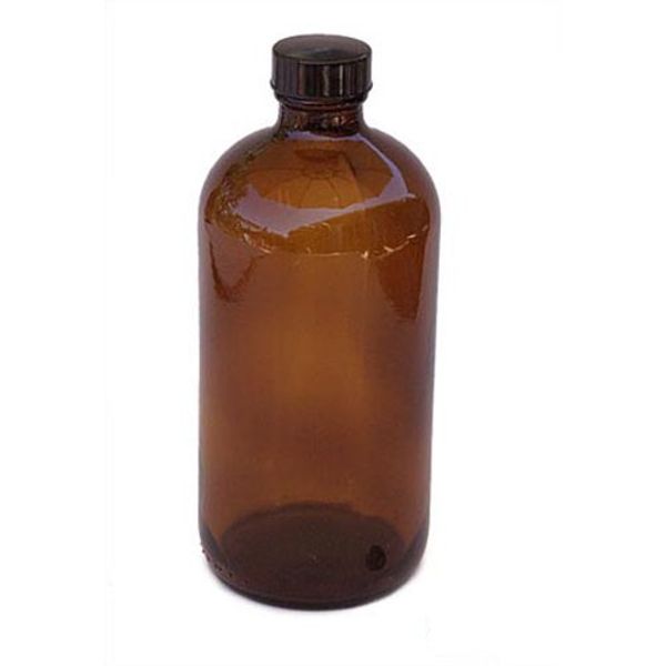 Natural Selection Bath and Body Patchouli Reed Diffuser 4 oz Refill