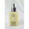 2X Clinique Dramatically Different Moisturizing Gel with Pump 4.2 oz/125 ml NWOB