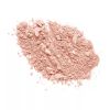 wet n wild MegaGlo Highlighting Powder