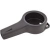 XS Scuba Pressure Gauge Boot