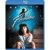 フラッシュダンス [Blu-ray]