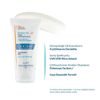 Keracnyl UV sun protection SPF 50+ 50ml
