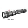 PowerTac FlexBeam Adjustable Beam Rechargeable 1200 Lumens