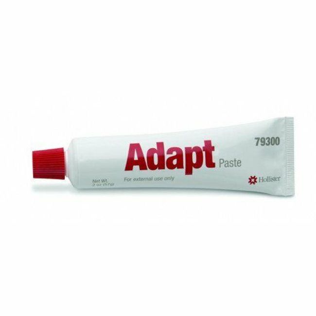 Adapt Paste 2 oz. Tube (4 Tube)