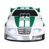 2016 Hess Toy Truck and Dragster