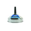 Laser 7366 Stainless Steel Funnel 200mm