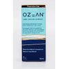 AVIZOR LACRIFRESH Ozean 10ML
