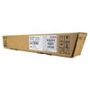 Ricoh 841618 Mpc305 Toner Catridge - Black