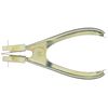Hihei H-73 Pliers Piston Ring Tool for Regular Cars