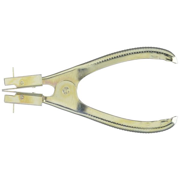 Hihei H-73 Pliers Piston Ring Tool for Regular Cars