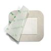 Mepore Ultra - 7cm x 8cm (x60)