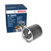 BOSCH F 026 402 843 Miscellaneous Part