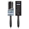 Fromm Elite Thermal Extended Barrel 1.75" Ceramic Ionic Round Brush, F2044