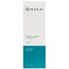 BODY LOTION with Tsubaki Oil