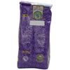 Organic Gorilla Decaf Ground Coffee, 12 Ounce - 6 per case.6