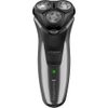 Remington Solar R5100 Prcison Plus Rotary Shvr, Black