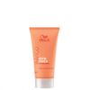 Wella Professionals Invigo Nutri Enrich Maske, 30 ml