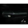 Lamy - Fountain Pen Mod. 29 Al-Star Black