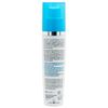 Hydrabio by Bioderma Serum: Moisturising Concentrate 40ml