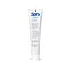 Spry All Natural Kids Fluoride Free Toothpaste Anti-Plaque Tartar Control Tooth Gel with Xylitol, Age 2 Years and Up Kids Toothpaste (Bubblegum, 5 oz)