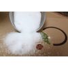 Epsom Salt (Magnesium Sulfate) 25 Pounds"Greenway Biotech Brand"