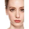 Dorisue Wispy eyelashes Brown lashes Natural looking false eyelashes Lightweight Reuseable 5 Pair Set X4