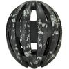 GR SYNTHE MIPS II MATTE BLACK UNDERGROUND S