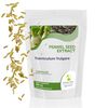 Fennel Seed Extract 480mg Foeniculum Vulgare x180 Capsules
