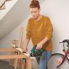 Bosch CUT1108 10.8 V Cordless NanoBlade Saw, Microsaw