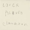 LOVER ALBUM