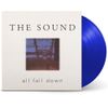The Sound - All Fall Down (2024 Remaster) [New Vinyl LP]