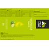 Electrolyte and Multi Vitamin Effervescent (24 Tubes | 480 Tablets)
