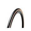 GOODYEAR TIRE GOODYEAR Eagle Sport 700x30 BK/YSK FOLD DPC