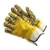ShuBee® Ugly Gloves® (Cuffed)